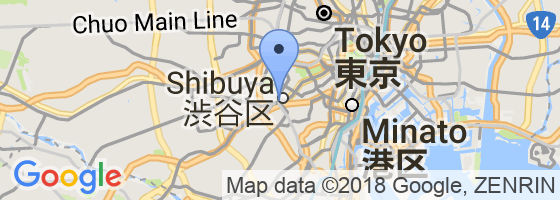 Photo Map