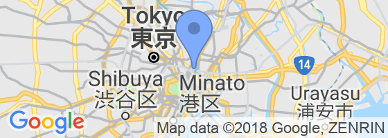 Photo Map