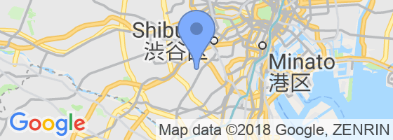 Photo Map