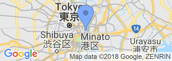 Photo Map