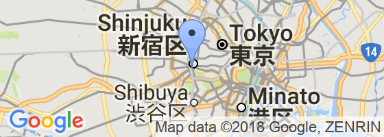 Photo Map
