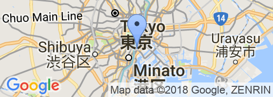 Photo Map