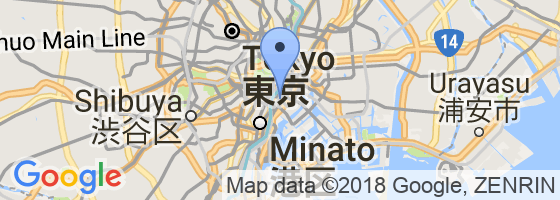 Photo Map