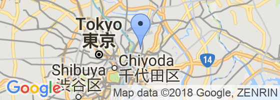 Photo Map