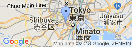 Photo Map