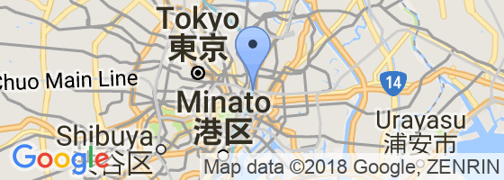 Photo Map