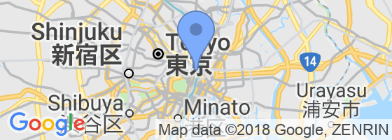 Photo Map