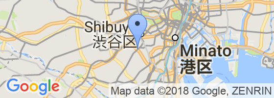 Photo Map