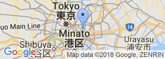 Photo Map