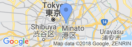 Photo Map