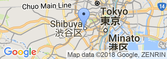 Photo Map