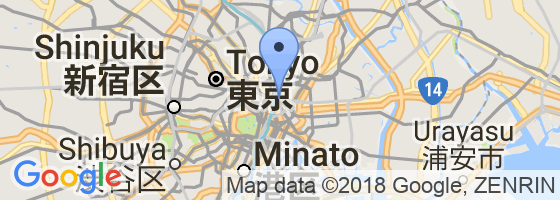 Photo Map