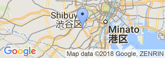 Photo Map