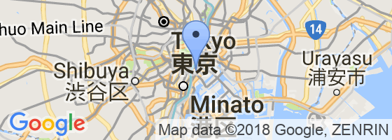 Photo Map