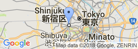 Photo Map